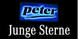 Logo Autohaus Peter GmbH